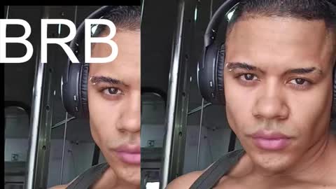 Snapshot of independent_project chatting on 11/06/25, 07:20 Jacobo online show from 11/06/25, 07:20