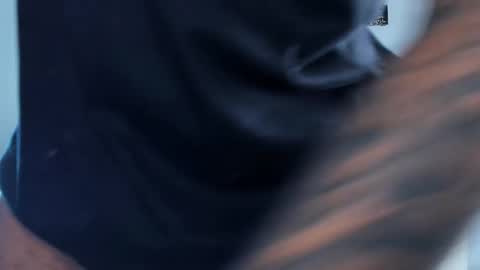 Snapshot of independent_project chatting on 02/10/26, 07:07 Jacobo online show from 02/10/26, 07:07