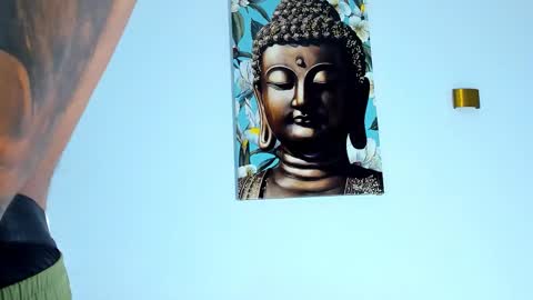 Snapshot of independent_project chatting on 02/13/26, 09:27 Jacobo online show from 02/13/26, 09:27