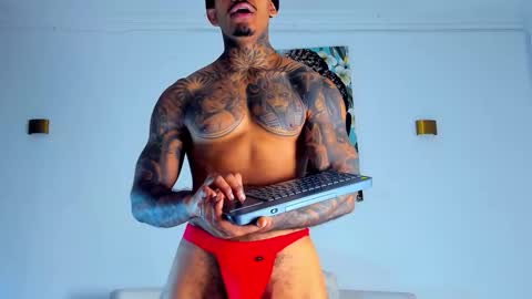 Snapshot of independent_project chatting on 02/18/26, 12:34 Jacobo online show from 02/18/26, 12:34