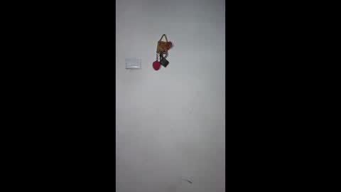 Snapshot of independent_project chatting on 03/27/26, 01:33 Jacobo online show from 03/27/26, 01:33