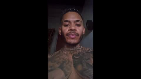 Snapshot of independent_project chatting on 04/05/26, 10:45 Jacobo online show from 04/05/26, 10:45