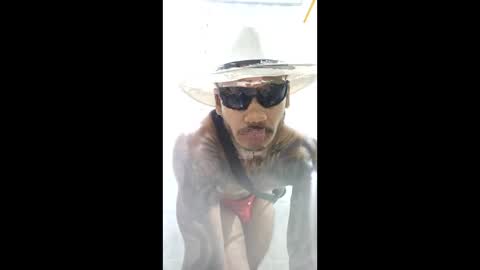 Snapshot of independent_project chatting on 04/09/26, 09:42 Jacobo online show from 04/09/26, 09:42