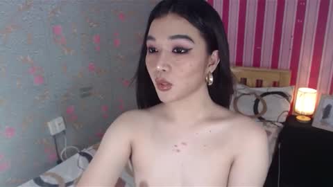 indestructabletrixie online show from 03/08/25, 05:54