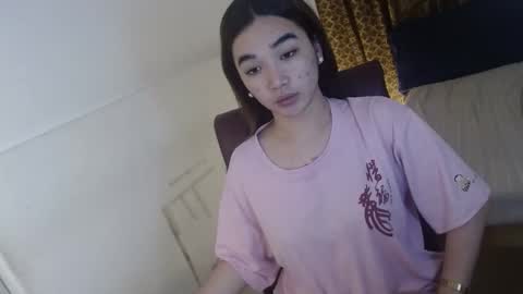 indestructabletrixie online show from 03/27/26, 10:26