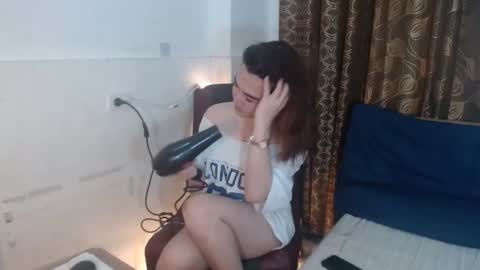 indestructabletrixie online show from 04/09/26, 10:09