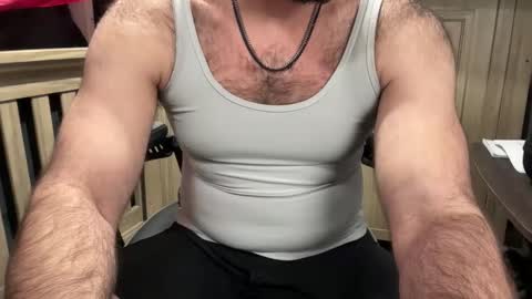 index66633 online show from 02/07/26, 06:55