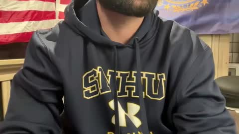 index66633 online show from 02/09/26, 02:37