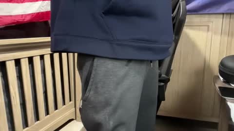 index66633 online show from 02/10/26, 01:53