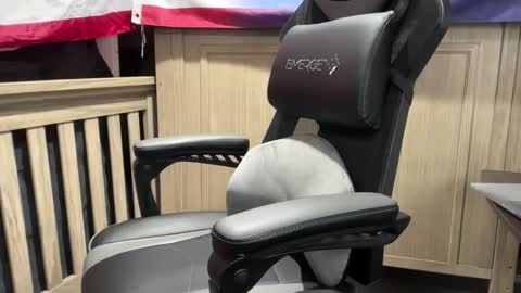 index66633 online show from 02/10/26, 05:17