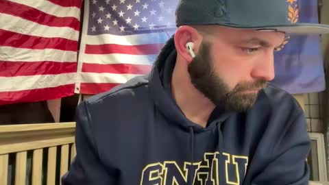 index66633 online show from 02/11/26, 06:02