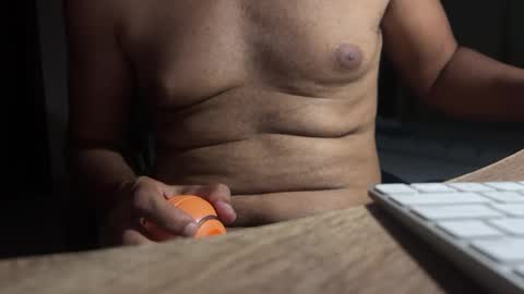 indiamodel online show from 09/11/25, 05:35