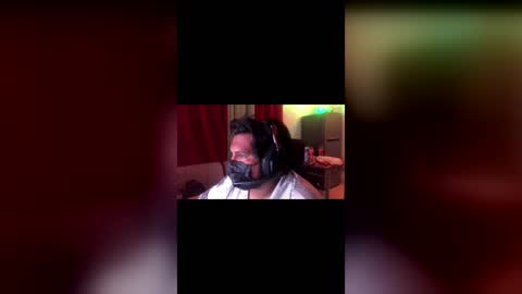 mallu guy online show from 07/27/26, 02:18