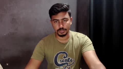 jack online show from 12/07/24, 01:18