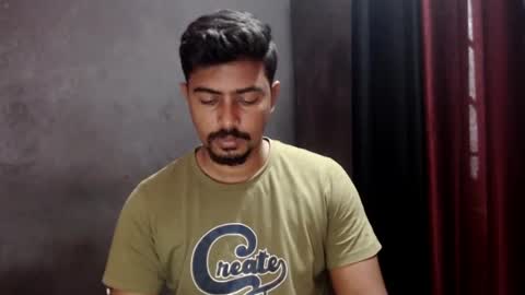 jack online show from 12/13/24, 03:16