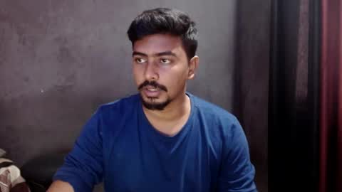 jack online show from 12/16/24, 05:38