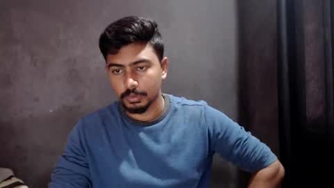 jack online show from 12/18/24, 03:58