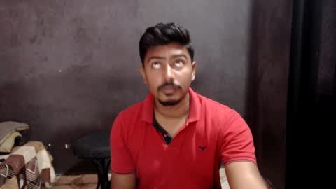 jack online show from 12/29/24, 06:35