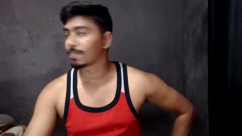 jack online show from 12/29/24, 12:12