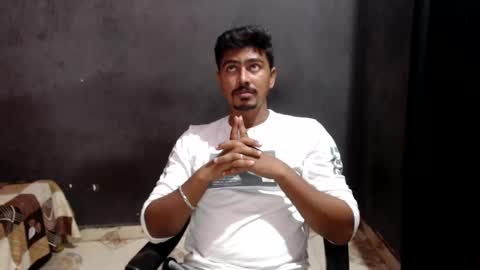 jack online show from 01/02/25, 04:24