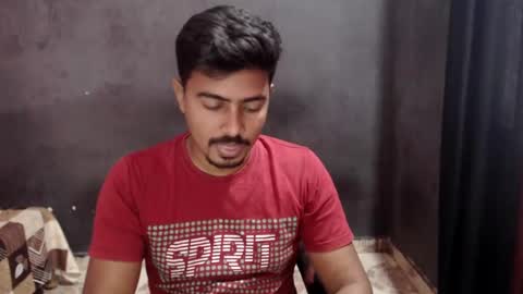 jack online show from 01/03/25, 06:01