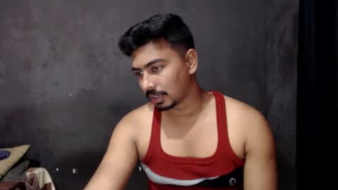 jack online show from 01/11/25, 04:57