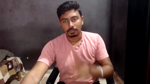 jack online show from 01/22/25, 04:44