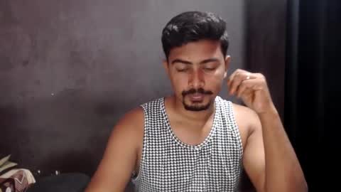 jack online show from 01/25/25, 05:19