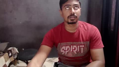 jack online show from 01/26/25, 09:19