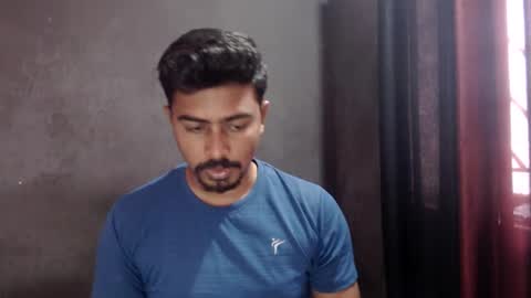 jack online show from 02/03/25, 06:45