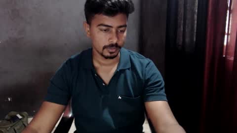 jack online show from 02/13/25, 03:39