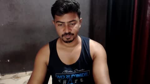 jack online show from 02/13/25, 01:48