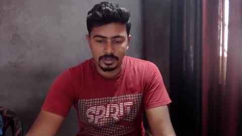 jack online show from 02/28/25, 03:04