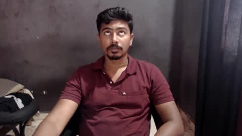 jack online show from 03/02/25, 10:45