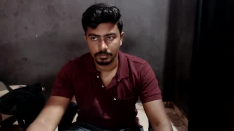 jack online show from 03/02/25, 01:49