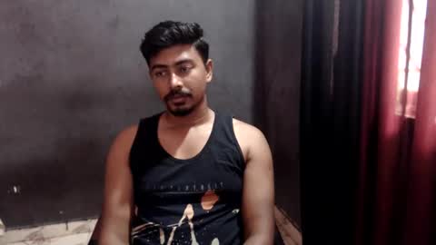 jack online show from 03/06/25, 07:03