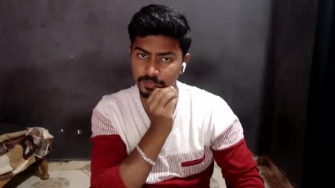 jack online show from 03/10/25, 05:11