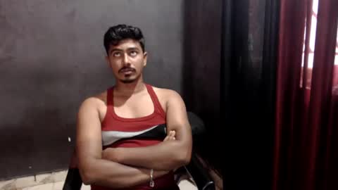 jack online show from 03/11/25, 08:20