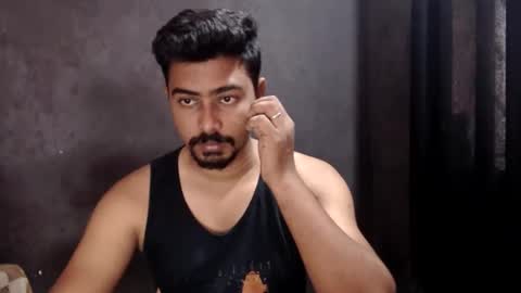 jack online show from 01/07/26, 03:42