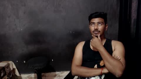 jack online show from 02/04/26, 07:14