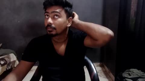 jack online show from 03/04/26, 07:03