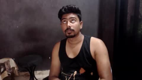 jack online show from 03/07/26, 06:32