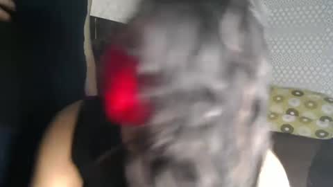 Snapshot of indian_anu chatting on 01/19/25, 06:53 Anu online show from 01/19/25, 06:53