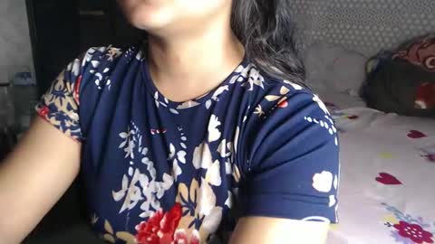 Snapshot of indian_anu chatting on 09/13/25, 09:20 Anu online show from 09/13/25, 09:20