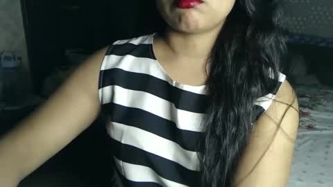 Snapshot of indian_anu chatting on 09/14/25, 09:08 Anu online show from 09/14/25, 09:08