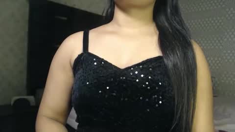 Snapshot of indian_anu chatting on 02/04/26, 03:18 Anu online show from 02/04/26, 03:18