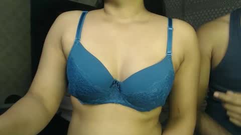 Snapshot of indian_anu chatting on 02/08/26, 05:38 Anu online show from 02/08/26, 05:38