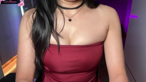 Snapshot of indian_barbie1 chatting on 04/18/26, 06:34 Ayesha online show from 04/18/26, 06:34