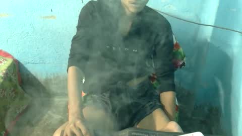 Suman Leo online show from 10/07/25, 07:44