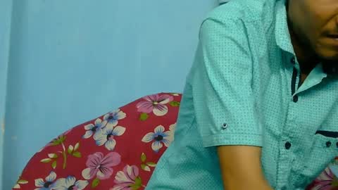 Suman Leo online show from 04/04/26, 03:05